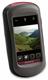 Garmin+Oregon+550+with+built%2Din+camera+and+touchscreen+GPS+