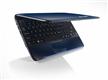 Acer+Aspire+One+AO751h+11%2E6%2Dinch+netbook