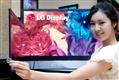 LG+Display+5%2E9mm%2Dthick+LED%2Dbacklit+TV+Panel