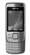 Nokia+6600i+