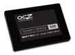 OCZ+Technology+introduces+new+SSD+with+128MB+cache