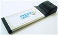 Fresco+Logic+SuperSpeed+USB+