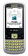 Samsung+slim%2C+partial+QWERTY%2Dkeypad+phone+SGH%2Dt349