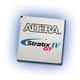 Altera+ships+FPGA+targeting+40G%2F100G+applications