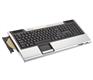 Computex+2009%3A+Cybernet+ZPC%2DGX31+keyboard+PC