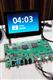 Computex+2009%3A+ARC+Sound%2Dto%2DSilicon+solution+targets+media+phones