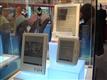 Computex+2009%3A+Netronix+e%2Dbooks