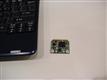 Computex+2009%3A+Broadcom+unveils+Bluetooth%2BWi%2DFi+module+for+netbooks