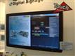 Computex+2009%3A+Lex+42%2Dinch+all%2Din%2Done+LCD+PC+for+digital+signage