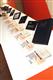 Computex 2009: OCZ presents complete SSD lineup