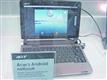 Computex+2009%3A+Acer+Android+netbook+with+Windows+draws+spotlight