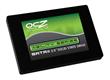 OCZ+Technology+SSDs+for+mainstream+PCs