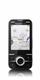 Sony+Ericsson+gaming+phone+Yari