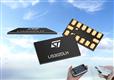 STMicroelectronics+MEMS+accelerometer+for+ultra%2Dslim+designs%3Cbr%3E