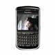 RIM+introduces+BlackBerry+Tour+in+North+America