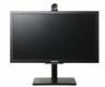 Samsung+and+Radvision+develop+HD+video+conference+multimedia+LCD+monitor