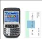 T%2DMobile+USA+to+offer+new+3G%2Denabled+smartphone+Dash%3Cbr%3E