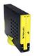 Patriot+introduces+3%2E5%2Dinch+SDD%2FHDD+storage+enclosures