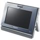 Panasonic+portable+Blu%2Dray+Disc+player