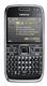 Nokia+E72+