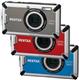 Pentax+shock+and+waterproof+Optio+W80+