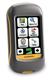 Garmin+Dakota+touchscreen+outdoor+handheld
