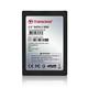 Transcend+2%2E5%2Dinch+SATA+SSD+with+DRAM+cache