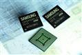 Samsung+S5P6440+ARM11+application+processors+