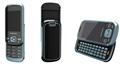 Samsung+Exclaim+from+Sprint