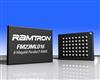 Ramtron+announces+8Mb+FeRAM