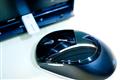 Microsoft+Wireless+Mouse+5000+mouse