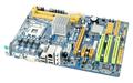 Biostar G41 chipset motherboard