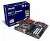 Asustek+P6TD+Deluxe+motherboard