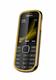 Nokia+rugged+handset+3720+classic