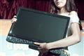 Lenovo+C300+all%2Din%2Done+PCs