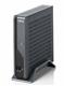 Fujitsu+Futro+S100+thin+client
