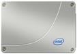 Intel 34nm SSD