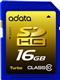 A%2DData+Class+10+SDHC+memory+card+