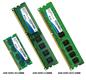 A-Data extends DDR3 lineup with 4GB single module