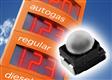 Osram+TopLED+Black+series