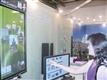 ITRI Air Cursor 