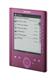 Sony+PRS300+Reader+
