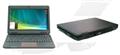 Kinpo+VIA%2Dbased+11%2E6%2Dinch+N03V+netbook+