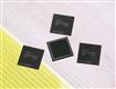 Hynix+4Gb+mobile+DRAM+for+MIDs