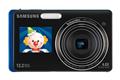 Samsung+TL220+with+dual+LCD+screens+