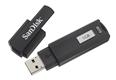 SanDisk+Cruzer+USB+drives+
