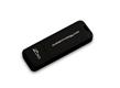 OCZ+Technology+launches+ultra%2Daffordable+USB+2%2E0+flash+drive