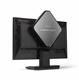 Acer+Veriton+N260G%2DU2802CP+nettop+