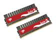 Patriot+intros+DDR3+module+for+Intel+P55+chipset