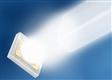 Osram+Oslon+LX+LED